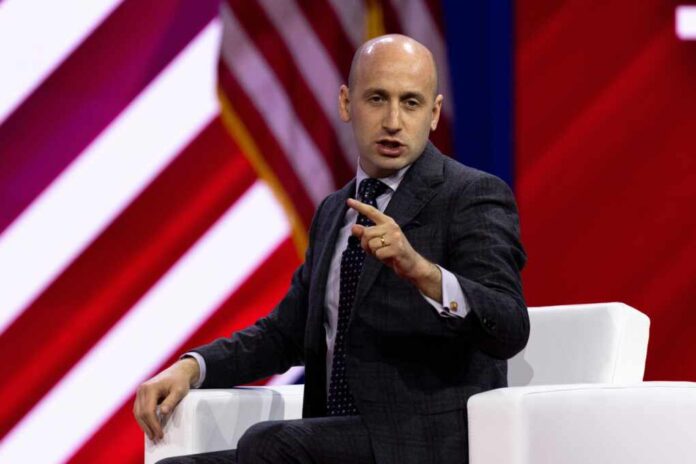 National,Harbor,,Md,Us,-,Mar,4,,2023:,Stephen,Miller