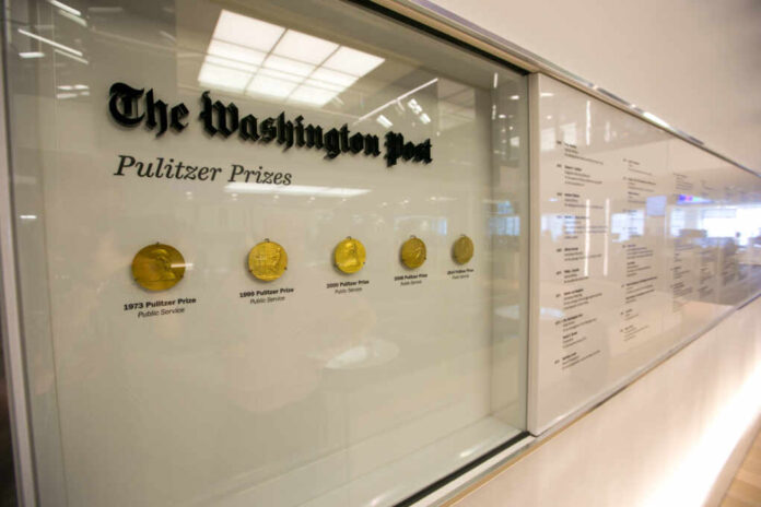 Spring,,2016,-,Washington,Dc,,Usa,-,News,Room,At