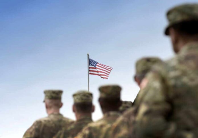 Veterans,Day.,Us,Soldiers.,Us,Army.,Military,Of,Usa.,Memorial