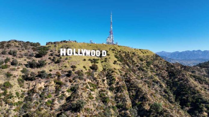 Los,Angeles,,California,,United,States,-,12.1.2023,-,Hollywood,Sign