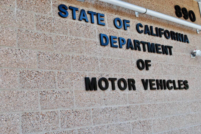 Grass,Valley,,California,-,2019:,State,Of,California,Department,Of