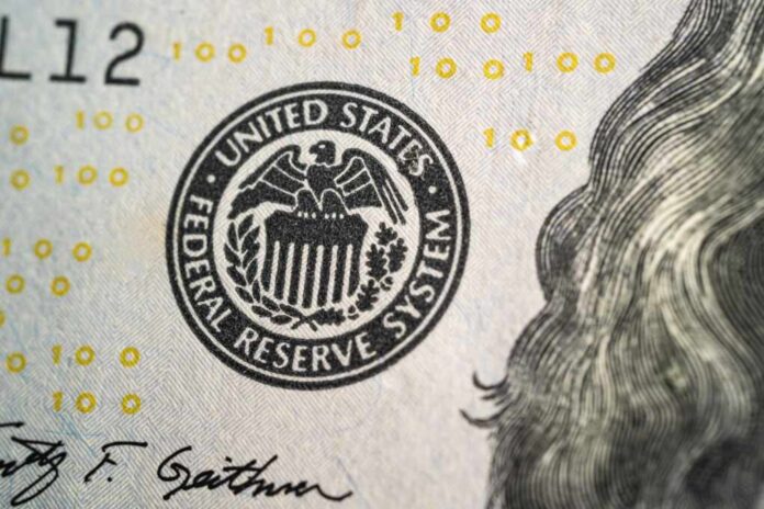 Fed,The,Federal,Reserve,System,,The,Central,Banking,System,Of