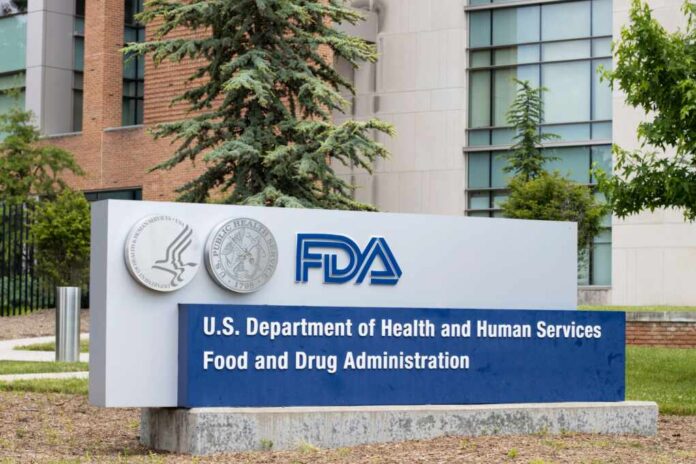 Silver,Spring,,Md,,Usa,-,June,25,,2022:,The,Fda