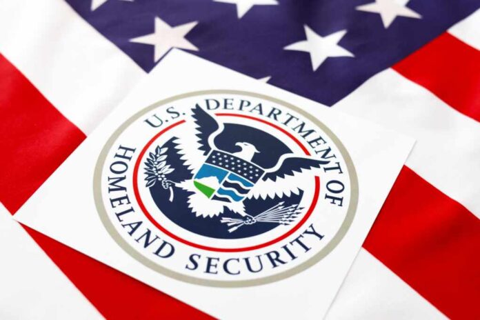 U.s.,Department,Of,Homeland,Security,Human,Rights