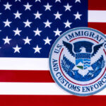 ICE Raids Tipped Off: Sparks Political Uproar