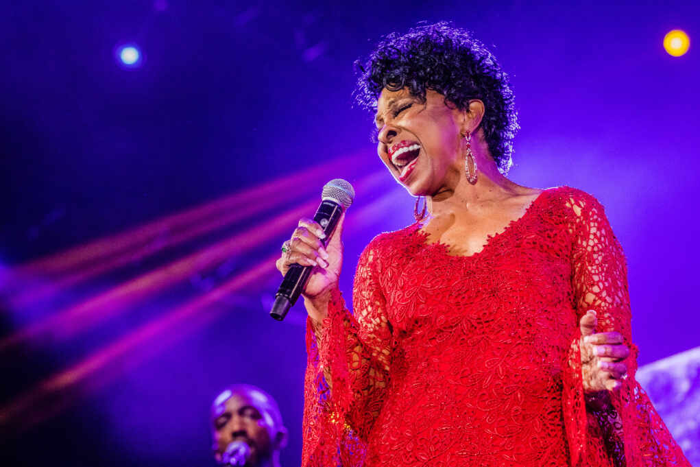 Elder Abuse SCANDAL Shakes Gladys Knight s Family Republican Post Elder Abuse SCANDAL Shakes Gladys Knight s Family Republican Post