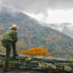 Chaotic FRAUD: Ranger’s Lies Disrupt Community