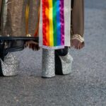 Charity Bows to Public OUTCRY, Cancels Event