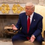 Trump ERASES Vaccine Records: Stunning Reversal!