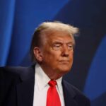 DOJ Revelations: Maxwell Exonerates Trump