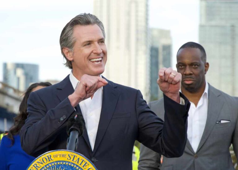 Gov’s Rapid Response – Chevron’s Fiery Test | Republican Post