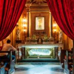 Cultural Decay: Divine Retribution Nears