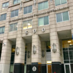 OUTRAGE Erupts Over ICE Shooting in Minneapolis