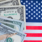 US Dollar CRISIS Looms: European Sell-Off Imminent?