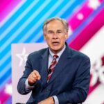 Texas GOP’s Anti-Islam Ads SPARK Uproar