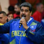 Maduro Captured! U.S. Takes Control