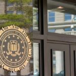 FBI SEIZES Control: ICE Shooting Investigation Drama