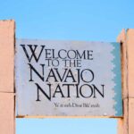 Turquoise Alert FIASCO: Navajo Girl’s Fate Revealed