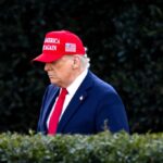 Maggie Haberman’s CHILLING Trump Warning