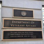Inside VA’s Troubling Suicide Hazards