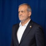 Trump Calls Khamenei “Sick Man,” Iran Furious