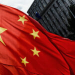 China’s Rocket Setback: A New Era Begins