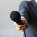 Valizadeh’s Case: A Battle of Press Freedom