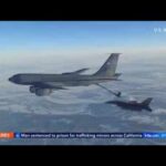 Defense Failure EXPOSED: Troops Down in Saudi Arabia