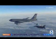 Defense Failure EXPOSED: Troops Down in Saudi Arabia