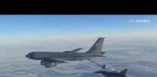 Defense Failure EXPOSED: Troops Down in Saudi Arabia