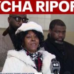 Mayor’s Double Standard EXPOSED—NYCHA Tenants Revolt NYCHA residents say they've been left out of Mamdani's