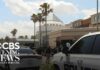 Baton Rouge Horror — Deadly Mall Shootout