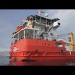 Ceasefire Collapses — Trump Orders Hormuz Blockade