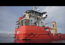 Ceasefire Collapses — Trump Orders Hormuz Blockade Ceasefire Collapses — Trump Orders Hormuz Blockade