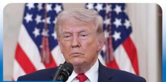 DHS Chief's UNPRECEDENTED Power Play Stuns Washington