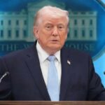 Iran's "Workable" Peace Plan: Game Changer or Stall