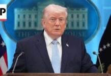 Iran's "Workable" Peace Plan: Game Changer or Stall