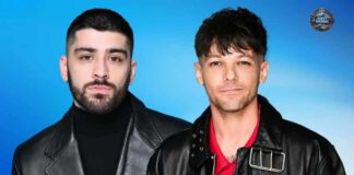 Punch Claim ROCKS Celebrity Project - Fans Reeling