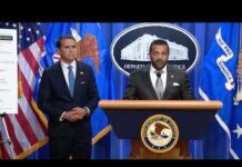 SPLC's $3M Fraud Exposed - Unbelievable