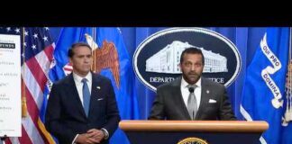 SPLC's $3M Fraud Exposed - Unbelievable