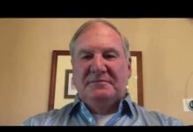 Secret Service Hero Praises Trump Security