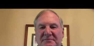 Secret Service Hero Praises Trump Security