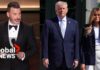 Late-Night Showdown: Kimmel's Joke Backfires