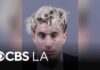 Predator DRUGGED Teen - Dumped on Freeway