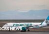 Trespasser KILLED on Active Runway—Security Catastrophe Exposed