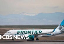 Trespasser KILLED on Active Runway—Security Catastrophe Exposed