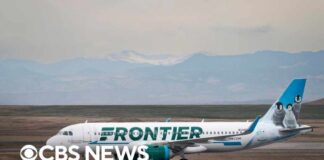 Trespasser KILLED on Active Runway—Security Catastrophe Exposed
