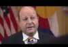 Governor Faces SHOCK Censure From His Own Party Gov. Polis facing consequences from fellow Democrats after giving clemency to Tina Peters