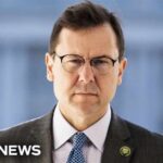 New Jersey voters split over GOP Rep. Tom Kean Jr.'s two-month mysterious medical absence