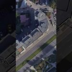 Russian Drone Hits NATO Territory—What's Next?